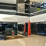 Vista Mar Landscape - Apto 1005