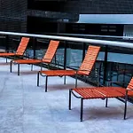 Vista Mar Landscape - Apto 1005