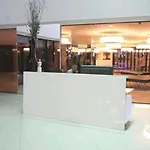 Vista Mar Landscape - Apto 1005