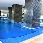 Vista Mar Landscape - Apto 1005